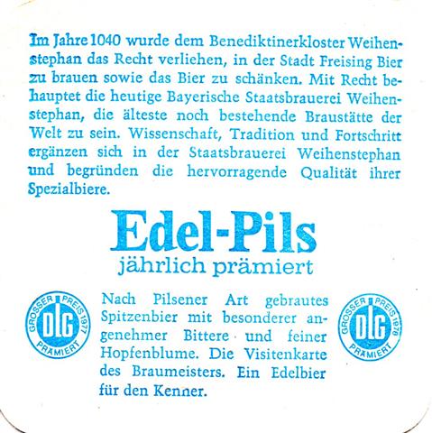 freising fs-by weihen quad 1b (185-edel pils-dlg 1978-blau)